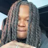 btheone22