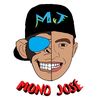 monojosee