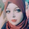 chaimalassoued