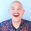adamjsings