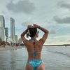 _dani5_baby