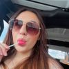 destinygaona5