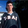 trevor_lahey10