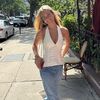 sophieslotnik