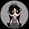 viridianasampayo