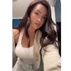 sydthekid5133
