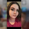 imyoursadness2