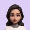 kaush_kg