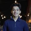prashanna_subedi