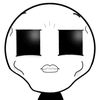 caideeeeeeeeeeeeen4500