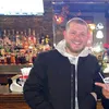 jaytrades27