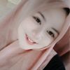 alifiaummu20