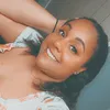 becca_boo95