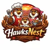 hawksnest_