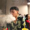 kasihdengansenyum__