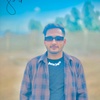 sameerali116