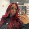 breonawilburn
