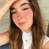 taylorxperez