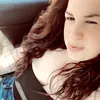 ayeitsangelina_