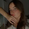 mara.3109