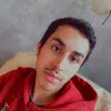 anasboukarabila