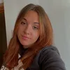 _angelicasalton_
