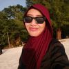 babysun23