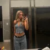 amanda873