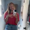 kilee.swim