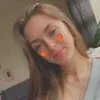 _hannah_louiseee
