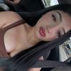 anahi_trujillo