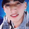 joe_omar0