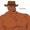 ooshgbumba