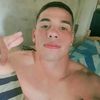 adrianperez226