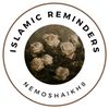nemoshaikh8
