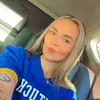its_han2413