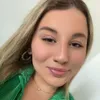 coliadep04