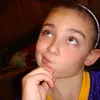 swaglarrygirllinda