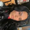 itsluvlyari