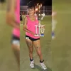 milagrosailen559