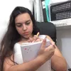 honestlyestry