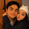 itsmiguel31