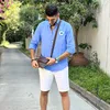 hussienalayied