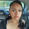 jayah_galiki