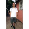 Endy Swaqq