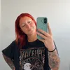 mumztb