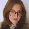 valeriazlatov