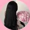 suhamahdi83