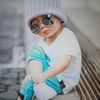 susanaglez02