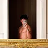 ale_lorusso